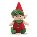 GUND Elf Giggler Girl