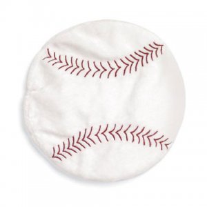 NABCO Sports Collection Cozies™ Baseball