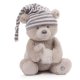 GUND Sleepy Time Bear