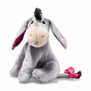 STEIFF Disney Contemporary Eeyore