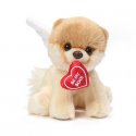 GUND Itty Bitty Boo Cupid