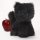 GUND Black Cat Eve