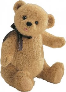 GUND Bear