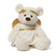 GUND Angelica™ Bear