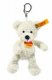 STEIFF Cosy Lotte Keyring