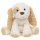 GUND Cozys™ Puppy