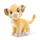 STEIFF Disney Lion King Simba