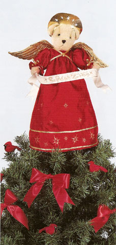 NABCO Tree Topper* - Click Image to Close