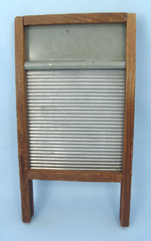 Washboard - Click Image to Close