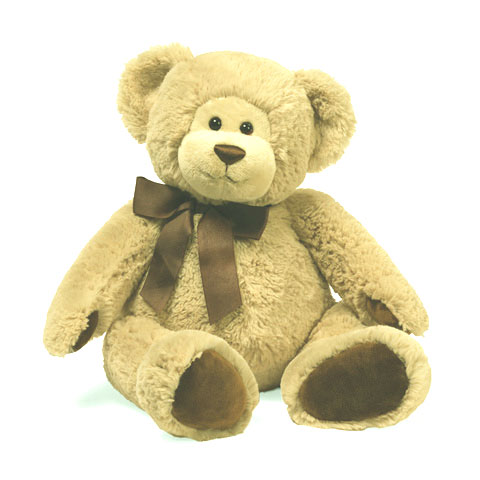 GUND Winslow - Click Image to Close