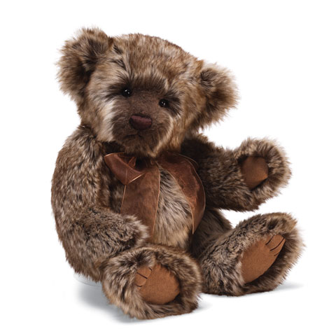 GUND Huxley - Click Image to Close