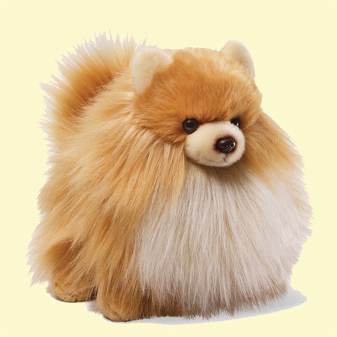 GUND Buddy™ - Click Image to Close