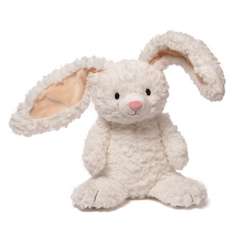 GUND Bunston™ Bunny - Click Image to Close