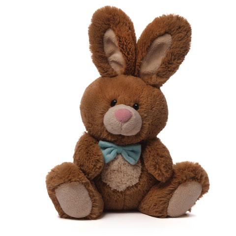 GUND Bops™ Bunny Small - Click Image to Close