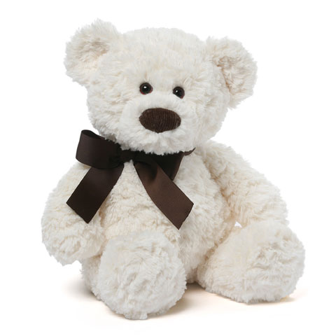 GUND Bearsly™ Bear - Click Image to Close