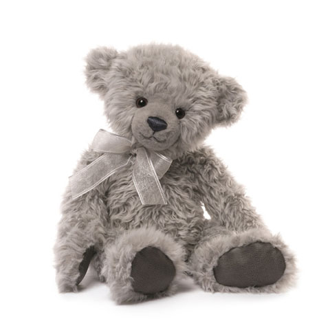 GUND Jackson™ Bear - Click Image to Close