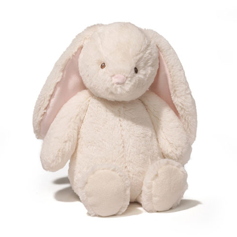 GUND Thistle™ Bunny - Click Image to Close