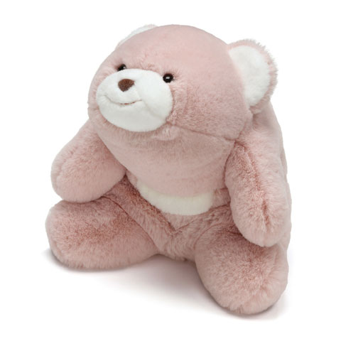 GUND Snuffles™ Pink - Click Image to Close