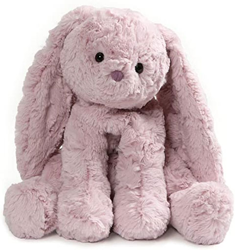 GUND Cozys™ Bunny - Click Image to Close