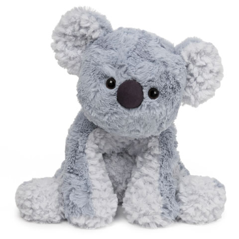 GUND Cozys™ Koala - Click Image to Close