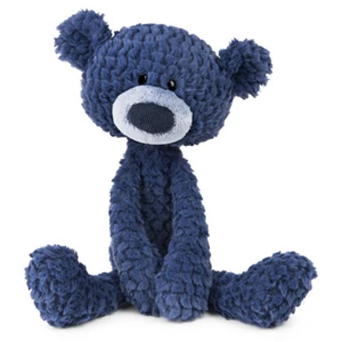 GUND Toothpick Bear Ripple - Click Image to Close