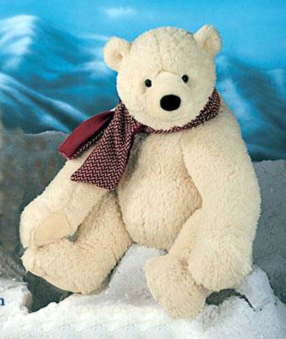 GUND Codie™ Large - Click Image to Close