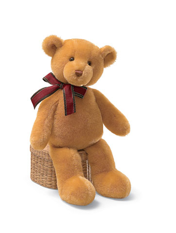 GUND Goldkin™ - Click Image to Close