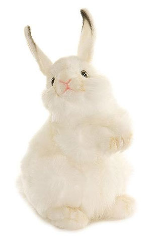 HANSA Baby Rabbit - Click Image to Close