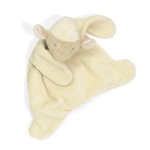 NABCO Baby Cozies™ Lamb - Click Image to Close