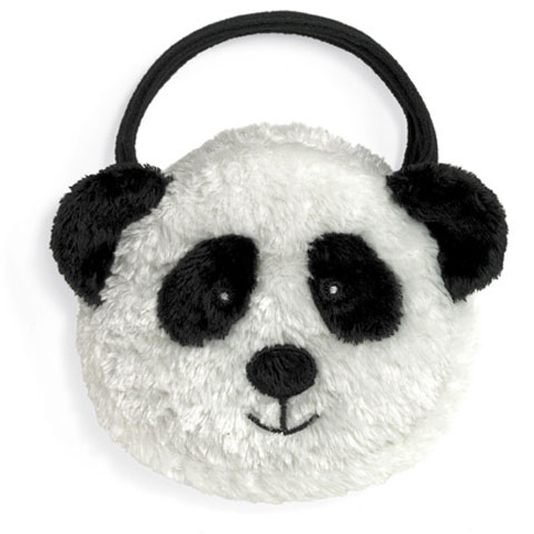 NABCO Goody Bag™ Panda - Click Image to Close