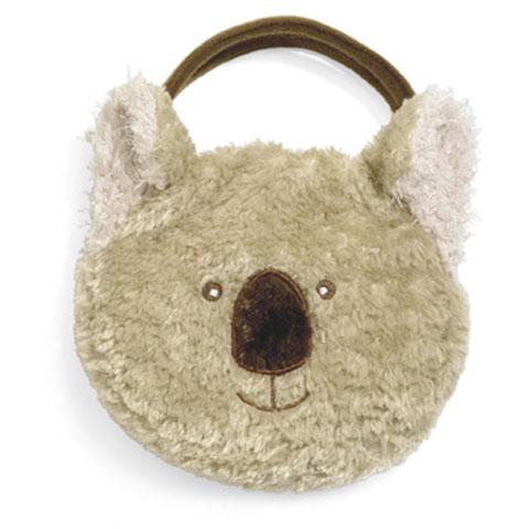 NABCO Goody Bag™ Koala - Click Image to Close