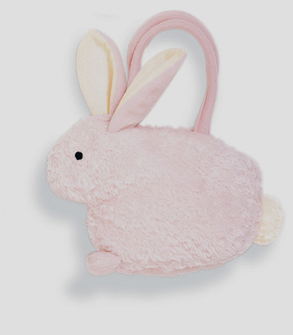 NABCO Goody Bag™ Bunny Side - Click Image to Close