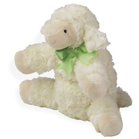 NABCO Little Ewe™ Large - Click Image to Close