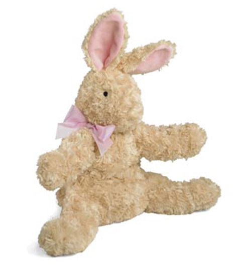 NABCO Wittle Wabbit™ Large - Click Image to Close