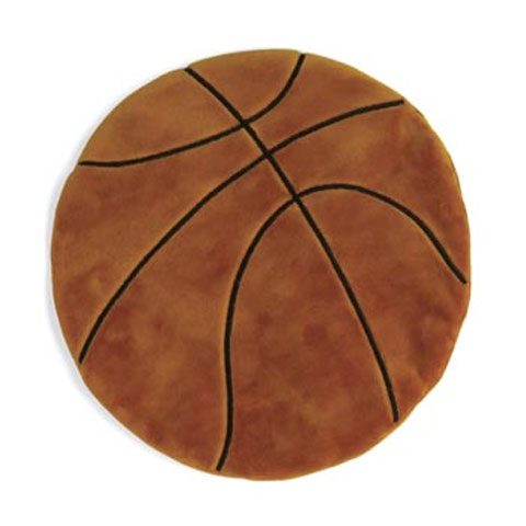 NABCO Sports Collection Cozies™ Basketball - Click Image to Close