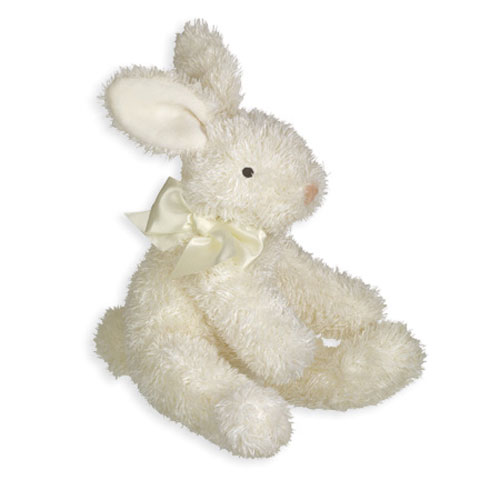 NABCO Lucky™ Bunny - Click Image to Close