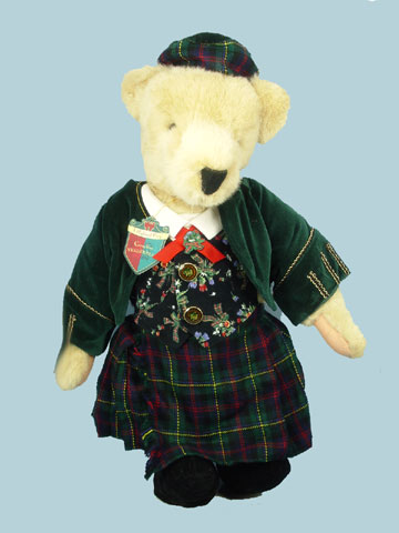 NABCO Highland Fling Cornelius* - Click Image to Close