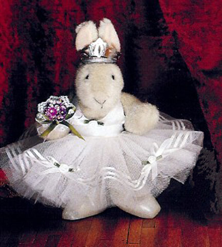 NABCO Ballet Recital Hoppy - Click Image to Close