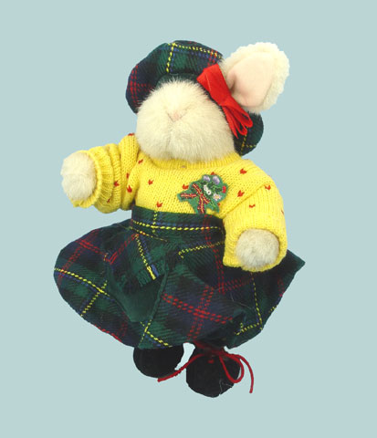 NABCO Highland Fling Hoppy* - Click Image to Close