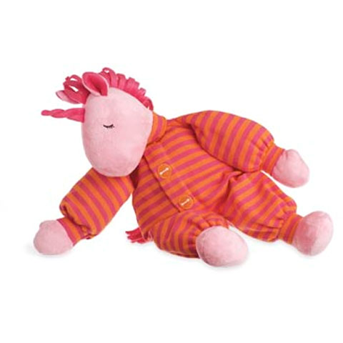 NABCO Sleepyhead™ Unicorn - Click Image to Close