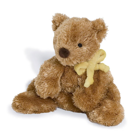 NABCO Loppy™ Bear Small - Click Image to Close