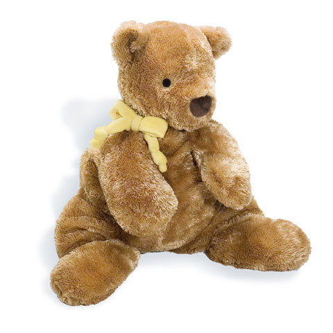 NABCO Loppy™ Bear Large - Click Image to Close