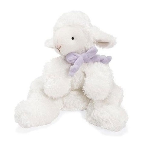 NABCO Loppy™ Lamb - Click Image to Close