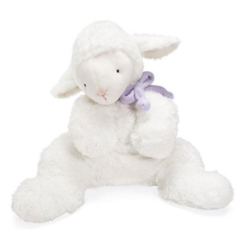 NABCO Loppy™ Lamb 16" - Click Image to Close