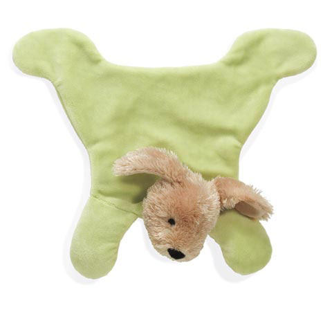 NABCO Baby Cozies™ Loppy™ Puppy - Click Image to Close