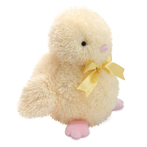 NABCO Baby Big Fat™ Chick - Click Image to Close