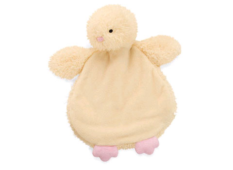 NABCO Baby Big Fat™ Chick Cozy - Click Image to Close