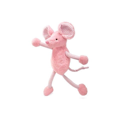 NABCO Baby Long Legs™ Mouse - Click Image to Close