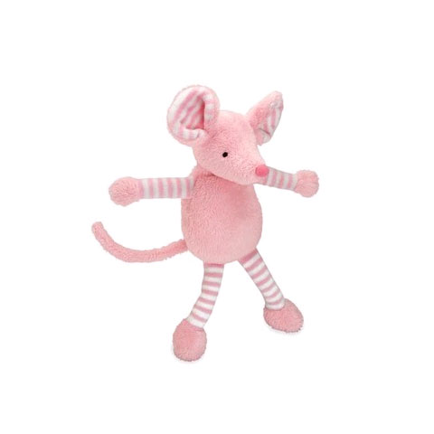 NABCO Baby Long Legs™ Mouse - Click Image to Close