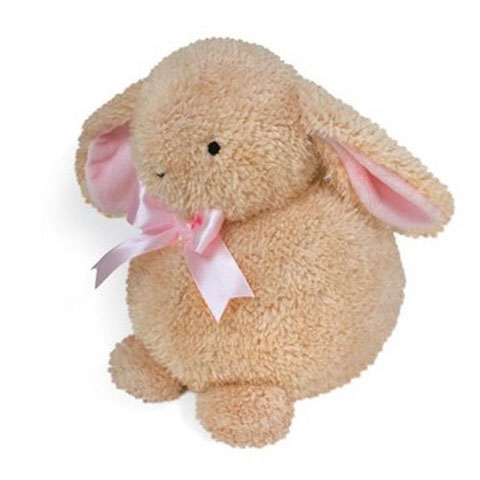 NABCO Baby Big Fat™ Bunny - Click Image to Close